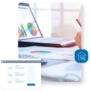 Tax Sale Resources Software Services For Tax Sale Investors Tax Sale Resources Software Services For Tax Sale Investors